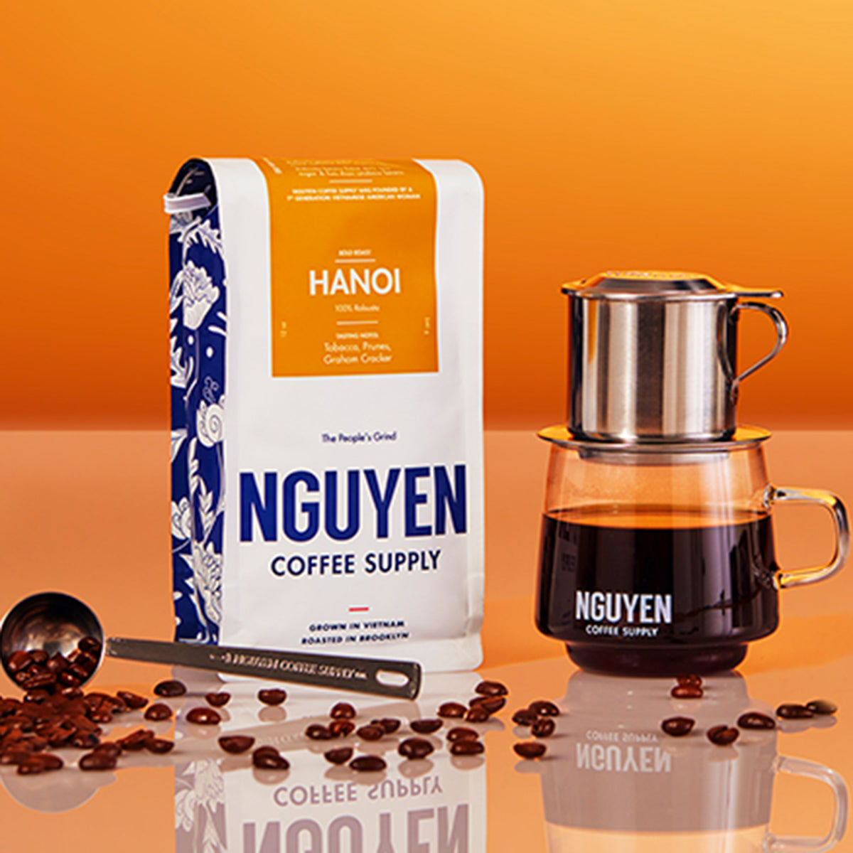 https://nguyencoffeesupply.com/cdn/shop/products/Nguyen_Coffee_Supply_Spring_2022_1.1_005-1.jpg?v=1652883562