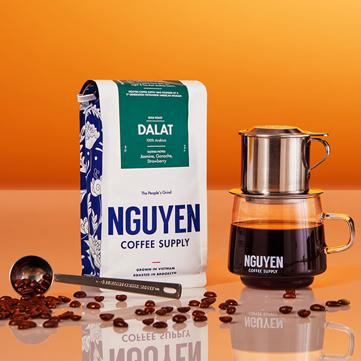 https://nguyencoffeesupply.com/cdn/shop/products/Nguyen_Coffee_Supply_Spring_2022_1.1_007-1.jpg?v=1652883562